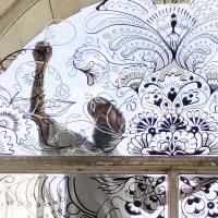 Arthur-Louis Ignoré