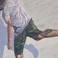 Alex Martinez (Shine)