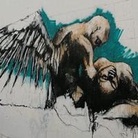 Guy Denning