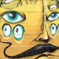 Gergely Void (v.01.d)