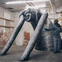 PHLEGM