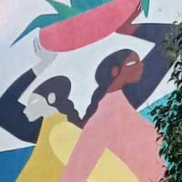 Poni (Hilda Palafox)