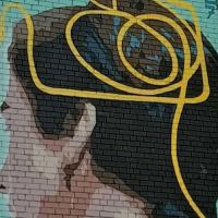 Linas Kaziulionis kart7