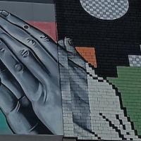 Perkup (Paul Riedmüller)