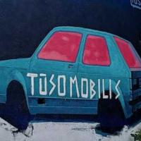 Iustas (Justas Pranevičius)