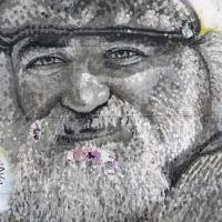 James Cochran (Jimmy C)