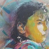 C215