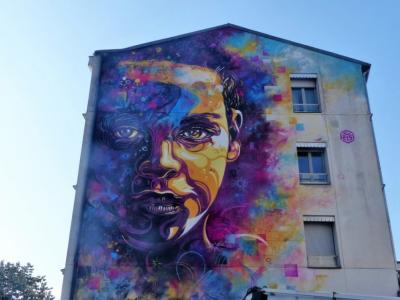 C215
