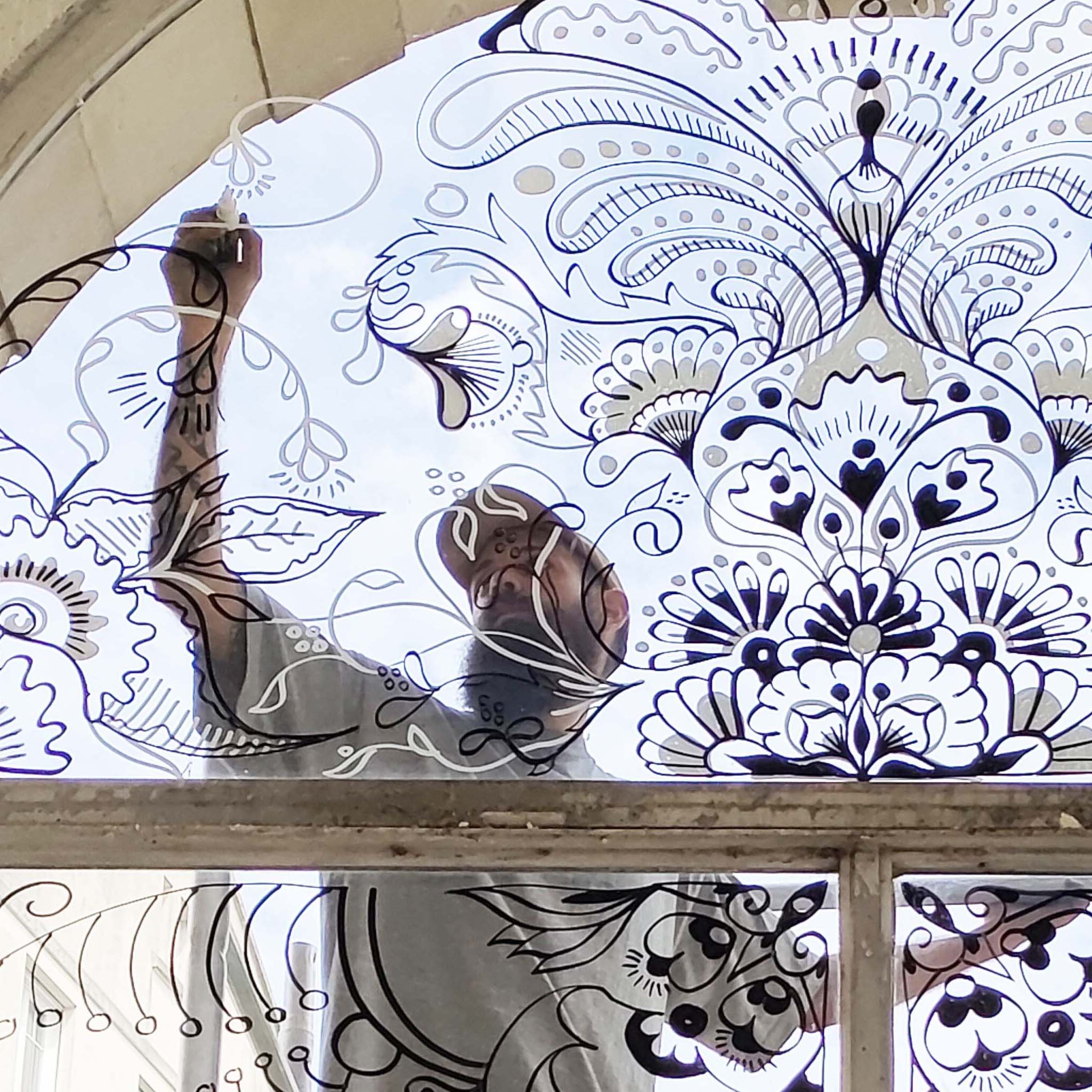 Arthur-Louis Ignoré