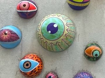 Les Frères Bonpinceau