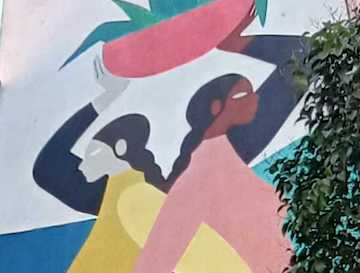 Poni (Hilda Palafox)