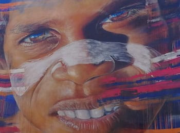 Adnate